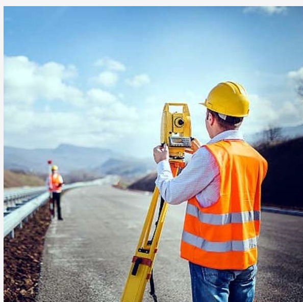 منصة التعلم الإلكتروني